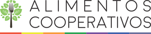 Logo RNAC